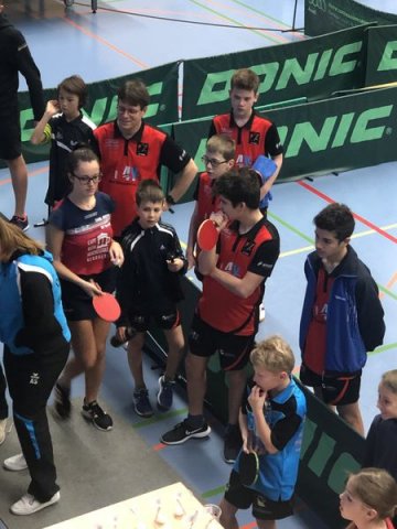 tournoi 2019_34
